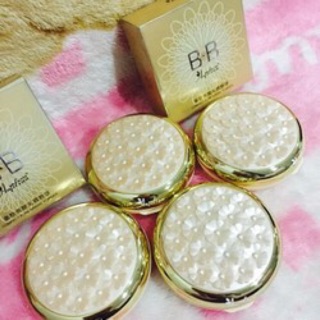 Phấn nền bb anfilian