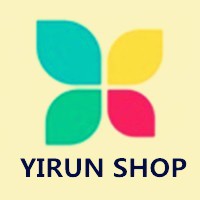 yirun.vn, Cửa hàng trực tuyến | WebRaoVat - webraovat.net.vn