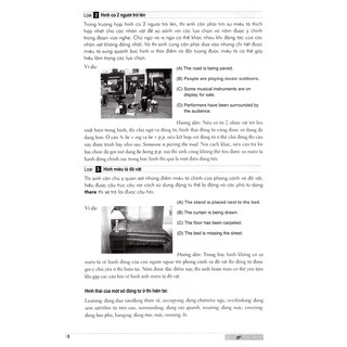 New TOEIC 400 - Season 2