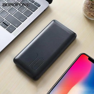 Sạc pin dự phòng Borofone BT28 10000mAh