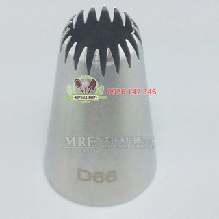 Đuôi đúc TQ - mã 195