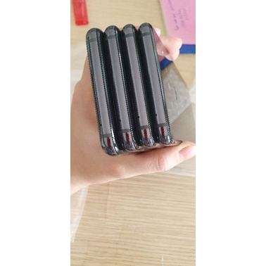 Điện thoại LG V50 thinq/V60 t.mobile zin đẹp keeng 99%