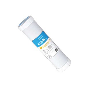 Lõi lọc số 3 karofi
