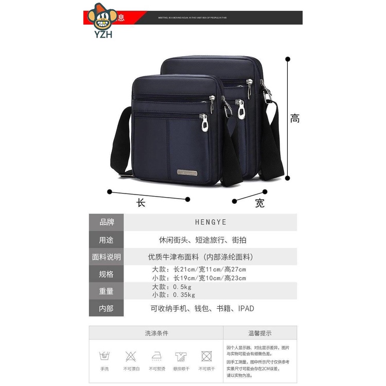 Ba Lô Đeo Vai Cỡ Lớn Chống Thấm Nước / Ẩm / Mòn Tiện Dụng | BigBuy360 - bigbuy360.vn