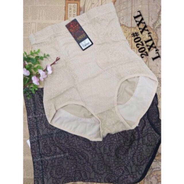 QUẦN GEN(2020) SU SỊP NÂNG MÔNG 2 LỚP.