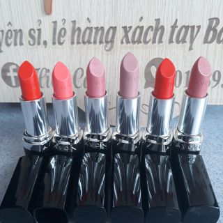 Son avon