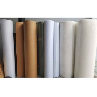 Giấy lót rãnh motor (phin lót)