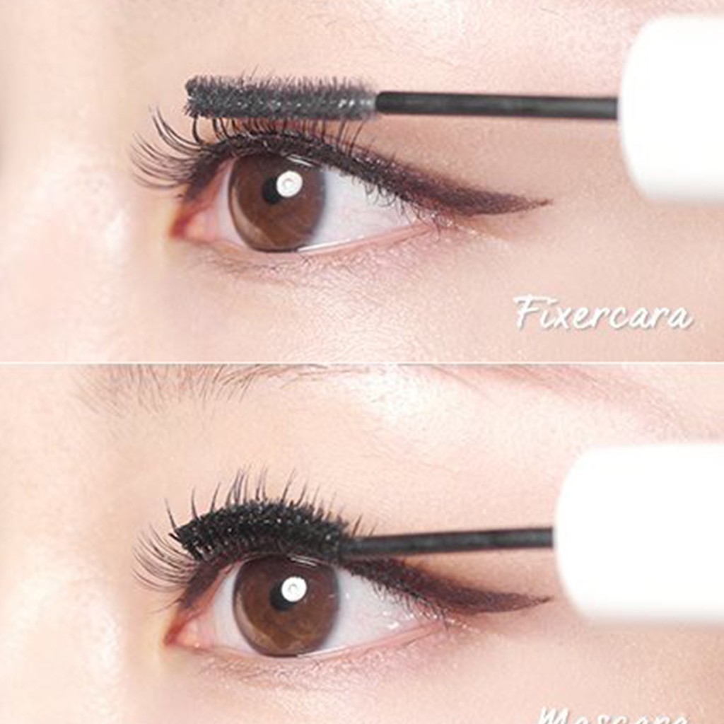 Mascara Innisfree Skinny Fixercara 3.5g | BigBuy360 - bigbuy360.vn