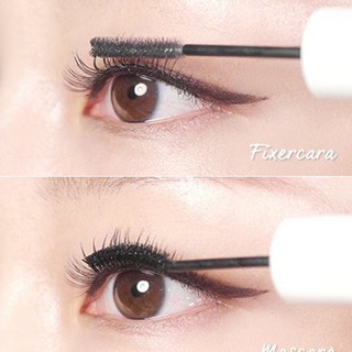 Mascara Innisfree Skinny Fixercara 3.5g