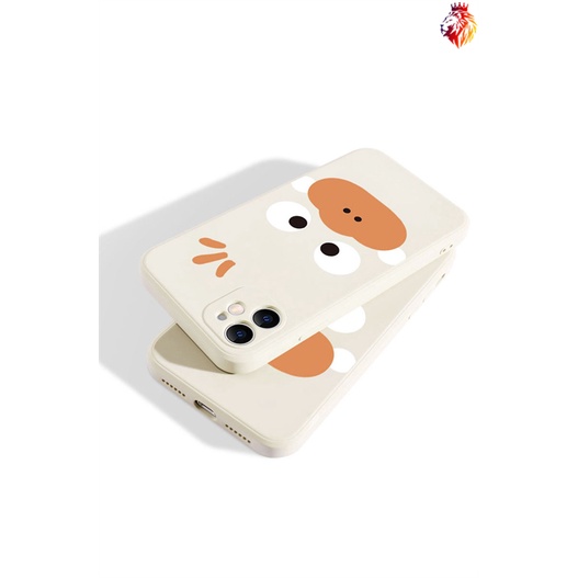 Ốp lưng iphone 6plus 6splus 7 plus 8plus X Xr XsM 11 12 13 Promax 14 Promax - MANGO871 - MangoOvil