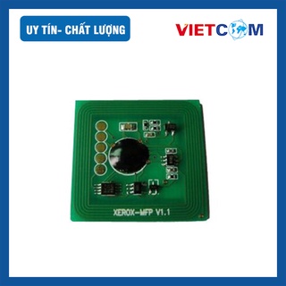 Chip trống (Drum) máy photo Xerox DC2056/2058
