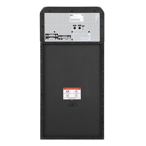 Loa Party Bluetooth LG XBOOM ON5 300W