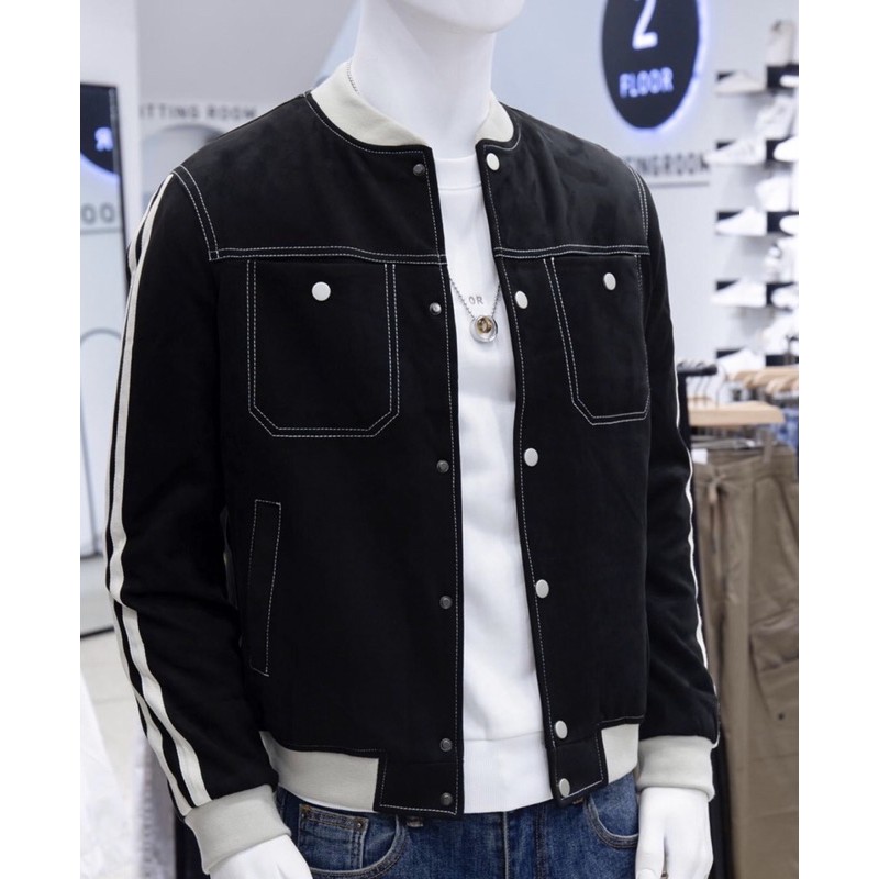 ÁO DA LỘN 🔥 SALE SỐC ĐÓN ĐÔNG 🔥