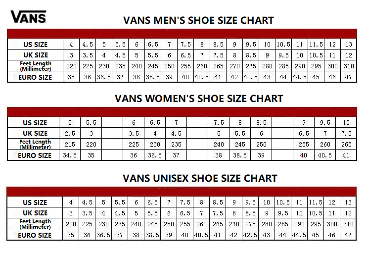 Giày Vans Vault Sk8 Hi Era Og 20ss Vn0a4bv91wx Vải Canvas Phối Màu Đen Trắng Cá Tính