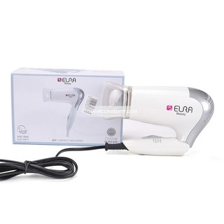 Máy sấy tóc cao cấp hàn quốc elra ejd 2411
