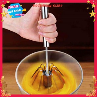 Máy đánh trứng cầm tay mini cao cấp