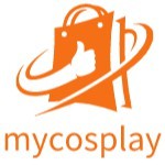 Mycosp Women Clothes