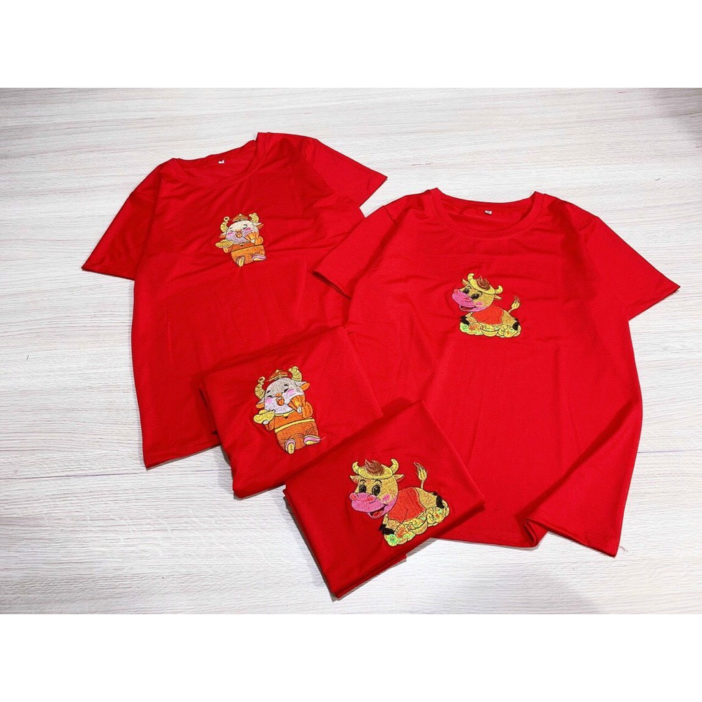 Áo Thun Nam  𝐅𝐑𝐄𝐄 𝐒𝐇𝐈𝐏  Áo Thun Nữ Hàng Quảng Châu Thời Trang Hpfashion - Atchp01