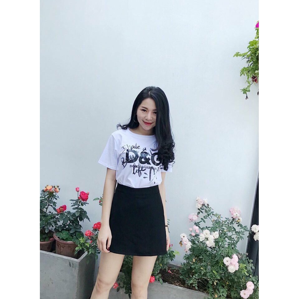 QUẦN GIẢ VÁY NỮ SIÊU ĐẸP | BigBuy360 - bigbuy360.vn