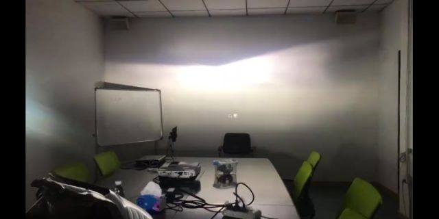 ĐÈN LED CÓ CLIP TEST, BH 1 NĂM 1 ĐỔI 1