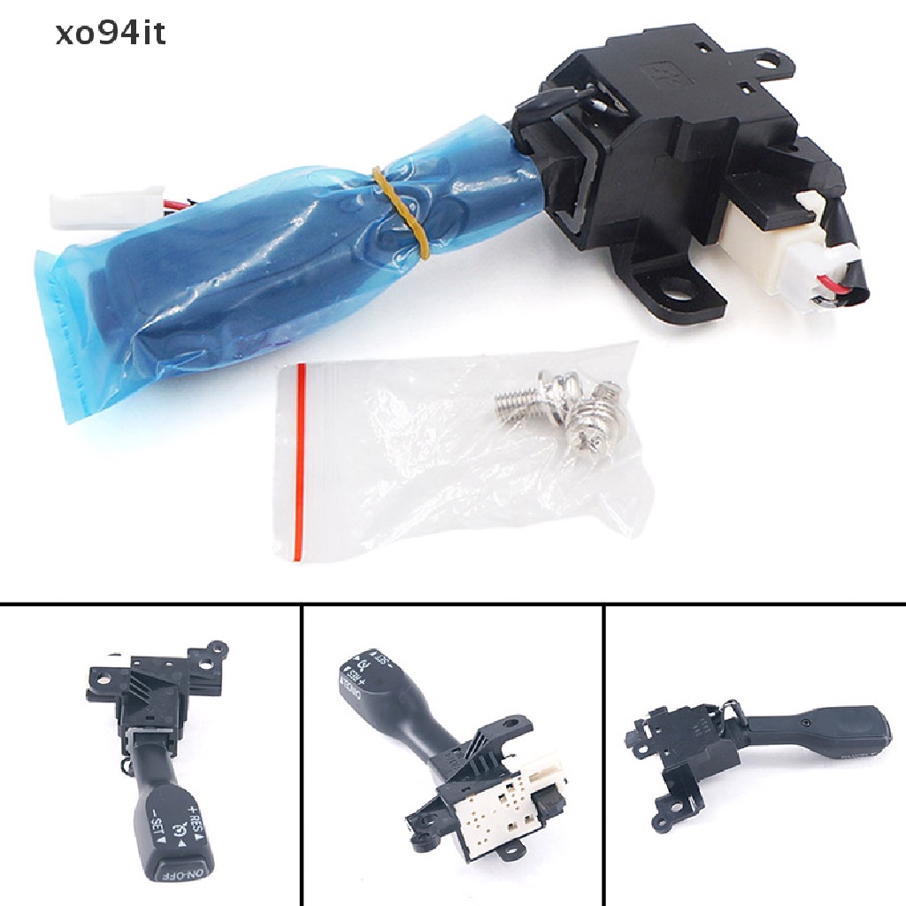 Xit Cruise Control Switch For Toyota Camry Corolla Cruise Control Switch n
