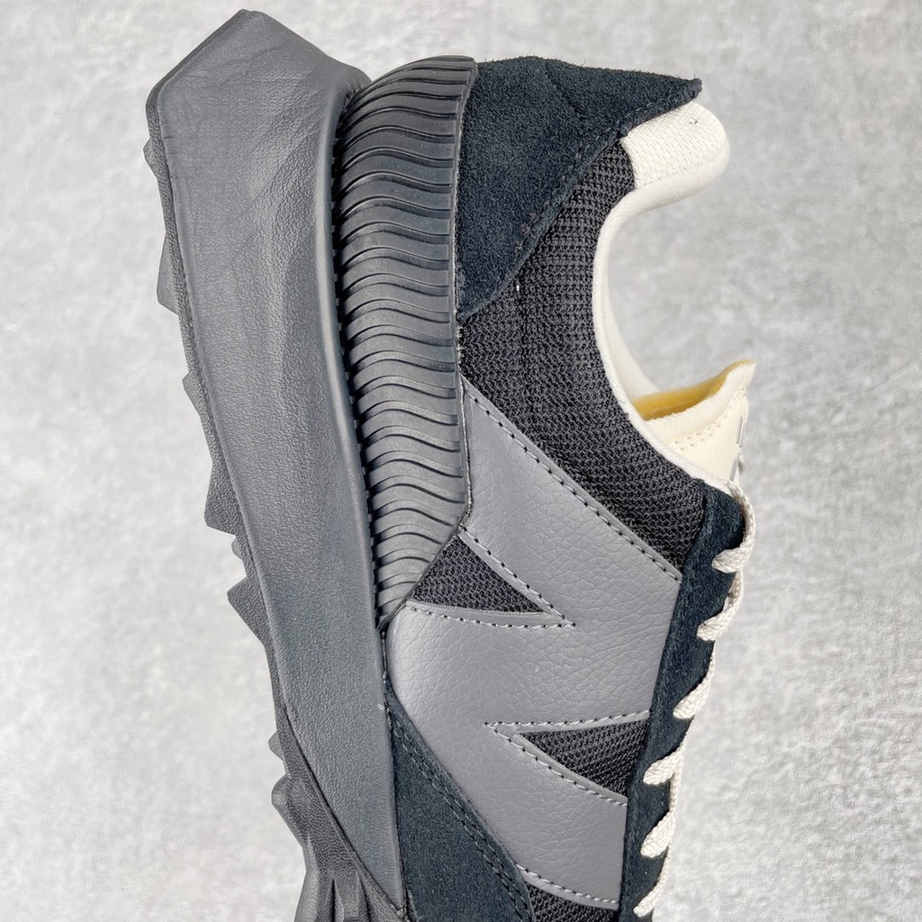 Giày Thể Thao New Balance NB XC-72 Size 36-45 Phong Cách Retro