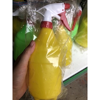 Bình xịt nước tưới cây 1 lít