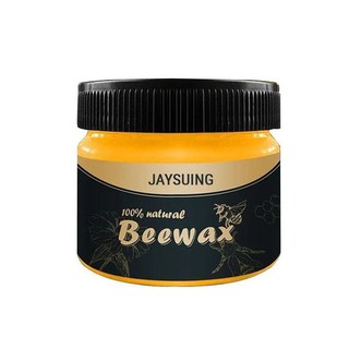 Beeswax Sáp đánh bóng vệ sinh đồ gỗ👌👌👌