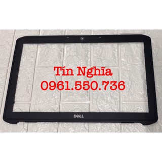 Thay vỏ Laptop( Viền màn hình, mặt B) Dell Latitude E5520