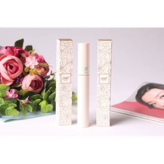 Mascara PONY BLOSSOM VOLUMIZING MASCARA
