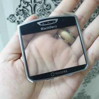 Mặt kính BlackBerry 8700 Rogers