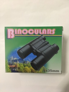 Ống nhòm xịn ( 100%, nhòm to,rõ )