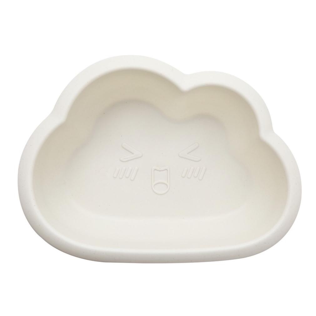 Chậu Rửa Mặt Hình Đám Mây Cho Bé Mẫu Mới Nhất Giá Cực Rẻ | Minizon Kids