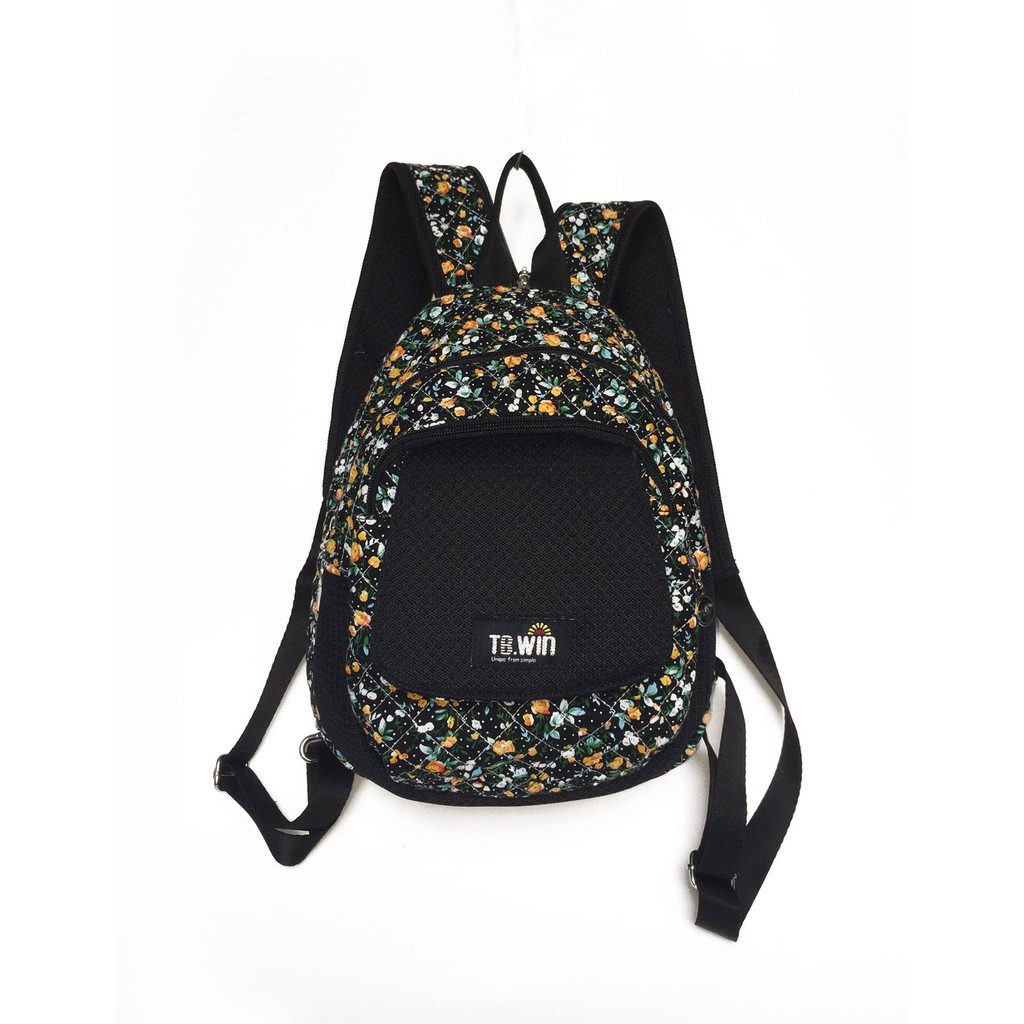 Balo thời trang TBWIN