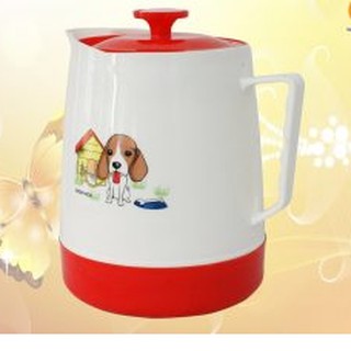 Ủ trà đại 2218