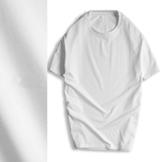 Áo Thun Trơn Basic Unisex CHẤT ĐẸP , ẢNH THẬT.