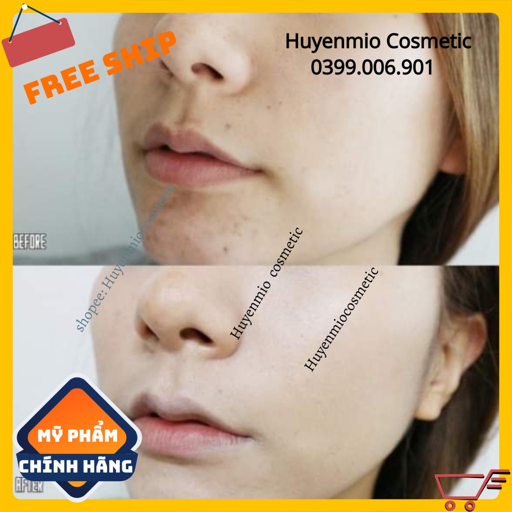 Phấn nước Cushion Corthe [ Chính hãng - Đủ bill ] | BigBuy360 - bigbuy360.vn