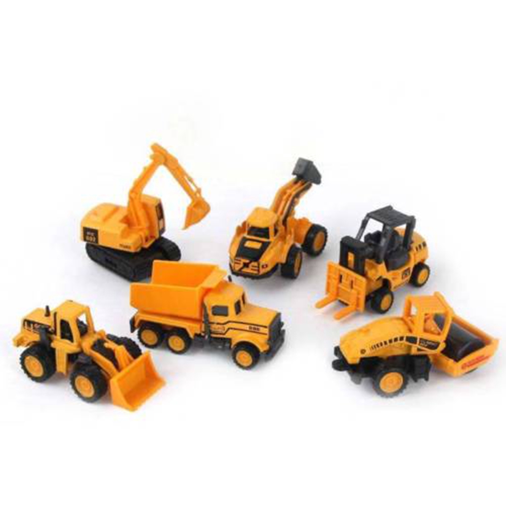 DIACHA Hobbies Birthday Gift  Classic Christmas Children boy Construction Toys