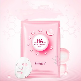 [🩸Mặt Nạ Dưỡng Da🩸] Mặt Nạ DưỡngTrắng Da Thải Độc Mụn Cao Cấp