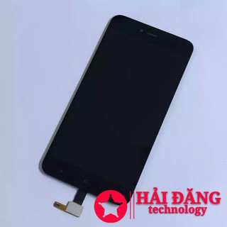 Màn Hình Xiaomi Redmi Note 5A - Xiaomi Redmi Note 5A Prime