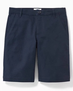Quần short Old Navy bé trai - Đại