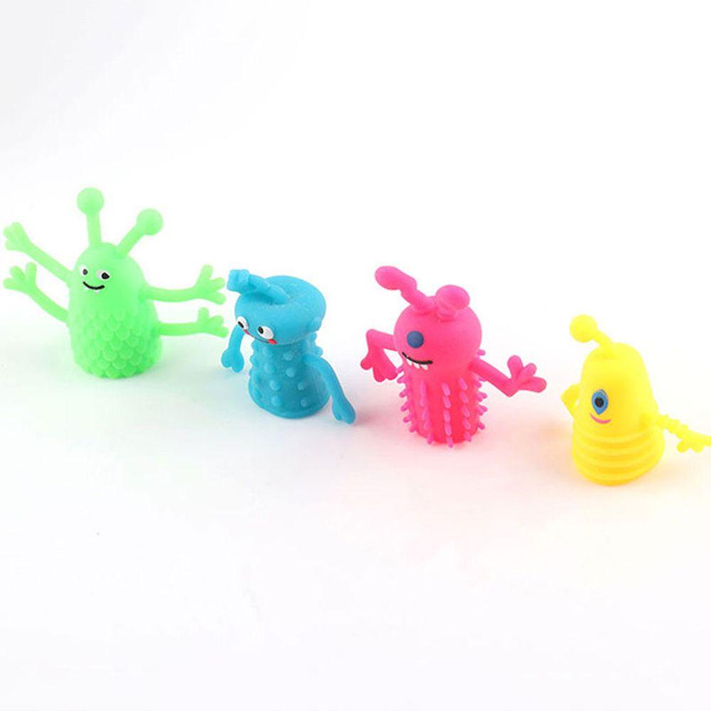 Búp Bê Đồ Chơi Hoạt Hình Kể Chuyện Cho Bé REBUY1