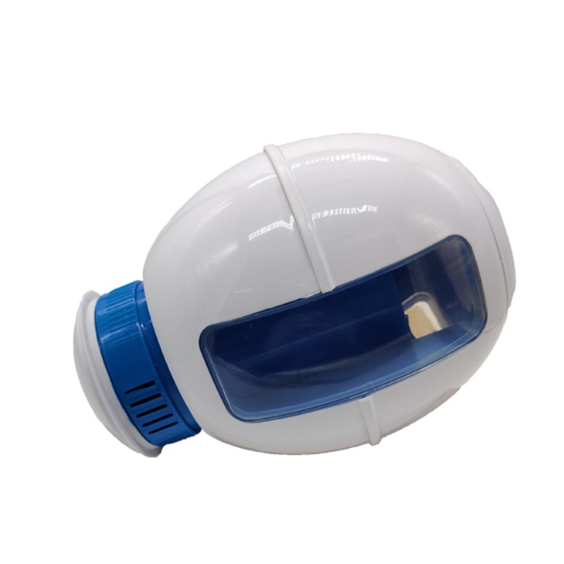 QQ Máy Lọc Nước Tự Động Khử Trùng Cho Bể bơi