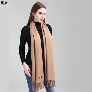 KHĂN CASHMERE KHĂN CHOÀNG CỔ CAO CẤP HÀNG LOẠI I
