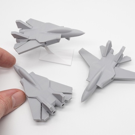 Mô Hình Máy Bay Chiến Đấu F-14  F14, làm đồ án, mô hình sân bay, quân sự, trang trí bàn