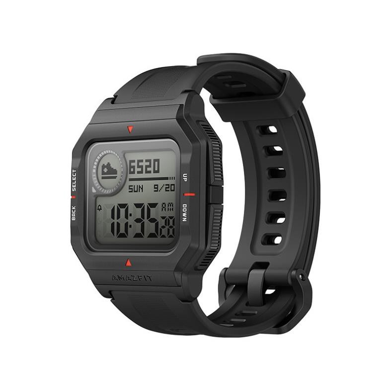 Đồng hồ thông minh Xiaomi Amazfit Neo