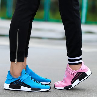 GIẢM Giày Human Race OG