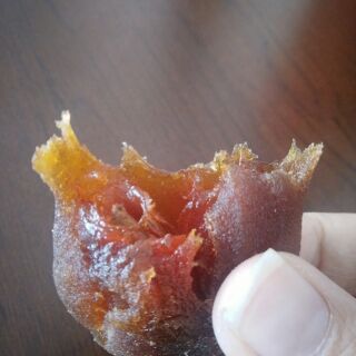 Hồng treo gió công nghê nhật bản