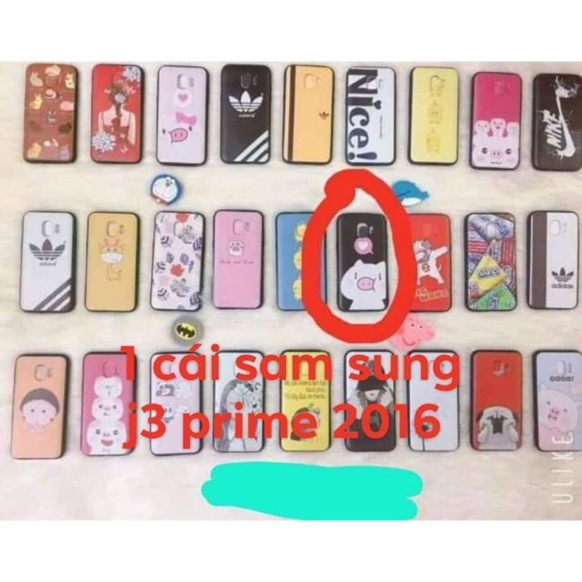 Nguyễn thị lụa 250k