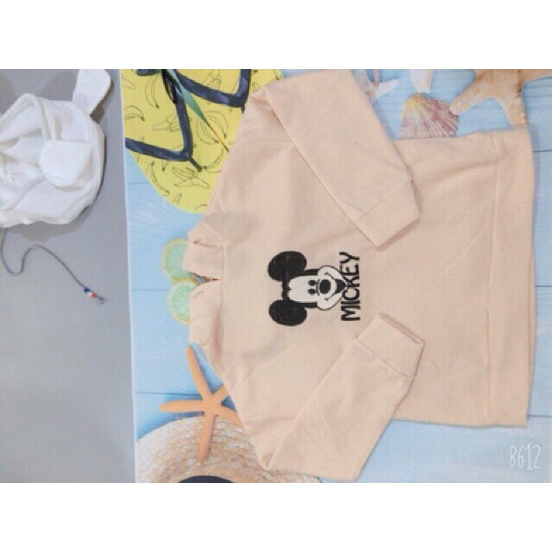 Áo  Hoodie unisex mặt cười nam nữ nhiều màu hot hot | BigBuy360 - bigbuy360.vn